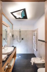 ABINEA Dolomiti Romantic Spa - 23