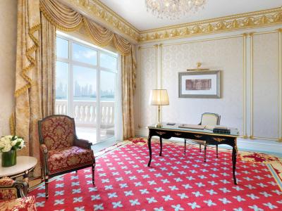 Raffles The Palm - 116