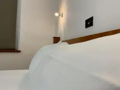Albergo delle Regioni - 46