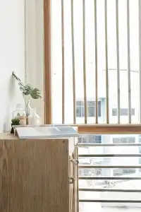 Vann Bangkok Boutique House - 57