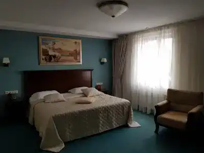 Aleksandrovski Grand - 53