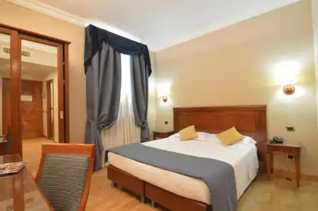 Montecarlo - 6