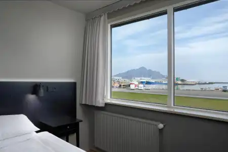 Höfn - Berjaya Icelands - 32