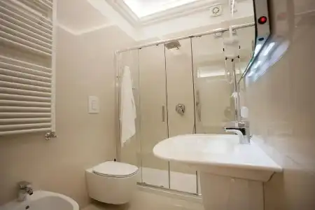 Albergo del Golfo - 12