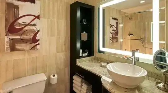 Golden Nugget - 15