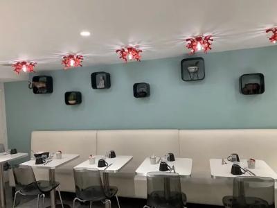 Ibis Styles Paris Boulogne Marcel Sembat - 12