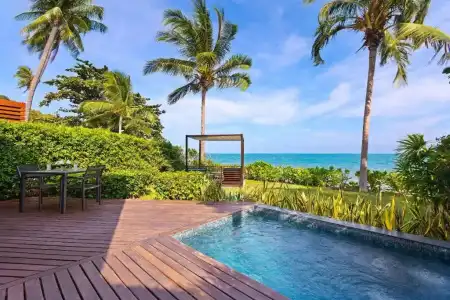 SAii Koh Samui Villas - 40