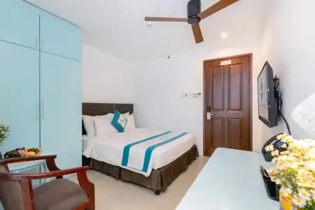 The Imperial Vung Tau - 29