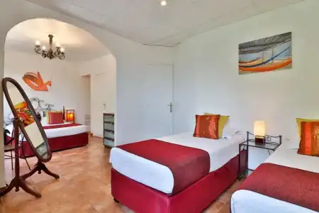 Le Panoramic Boutique - 3