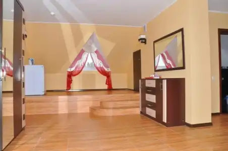 Guest House Afrodita - 8