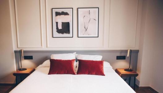 Alcazaba Premium - 46