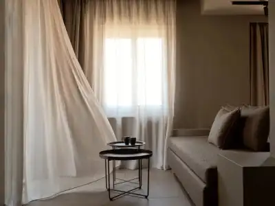 Seaside A Lifestyle Resort All Inclusive - 87