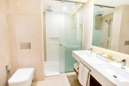 Iberostar Selection Bávaro Suites - 68