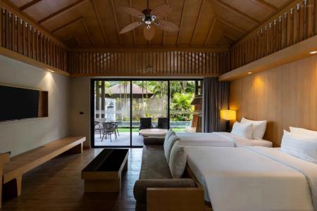 ananea Beyond Khaolak - 54