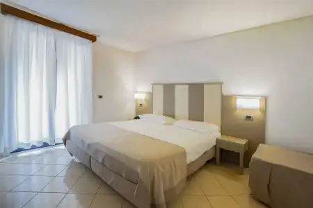 la Torre - 21
