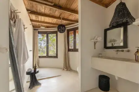 Nest Tulum - 54