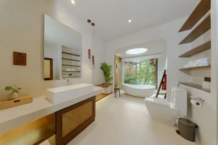 Ban Sainai Resort - 326