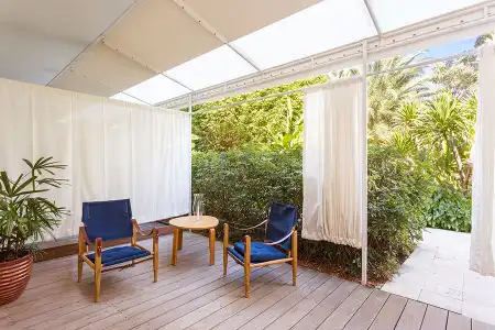 The Standard Spa Miami Beach - 35
