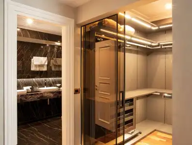 Radisson Collection Morina, - 48