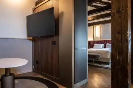 Radisson Collection, Palazzo Nani Venice - 21