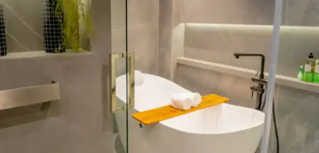 Radisson Barra Rio De Janeiro - 69