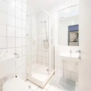 Wombat's City Hostel Budapest - 7