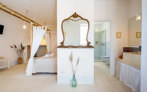 Masseria Rauccio - 57