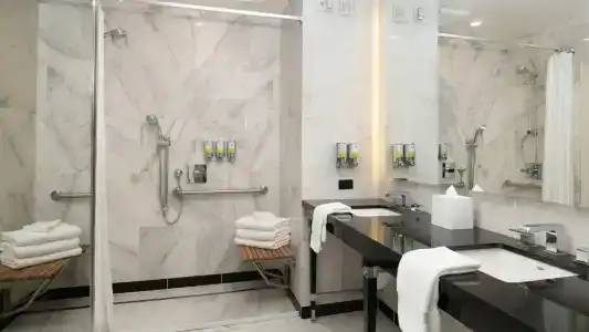 Staypineapple, An Elegant, Union Square - 40