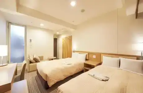 Prezier Akihabara - Vacation Stay 21812V - 3