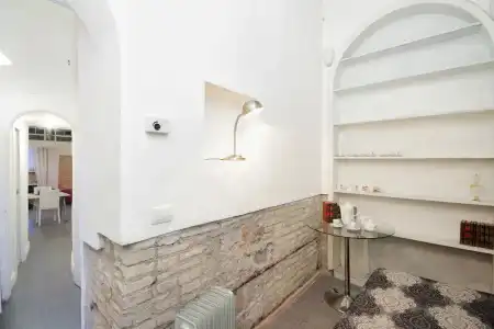 Imperium Suite Navona - 27