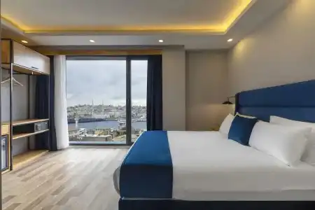 Union Karaköy - 63