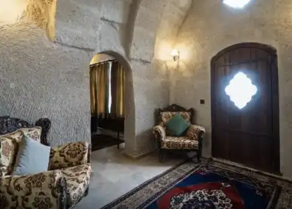 Grand Cave Suites - 57