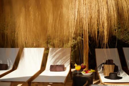 Inmood Aucanada – Adults Only (16+) - 21