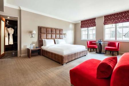 The May Fair, A Radisson Collection, Mayfair London - 48