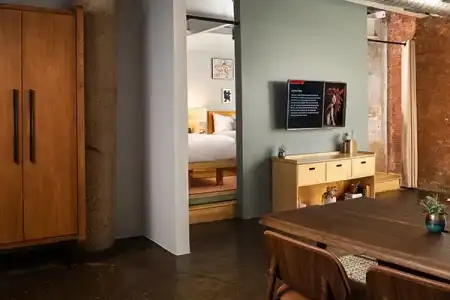 Canvas Dallas - 47
