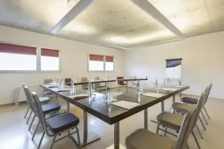 voco Venice Mestre - The Quid by IHG - 26