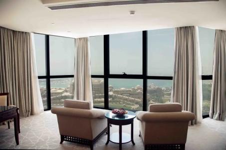 Bab Al Qasr - 65