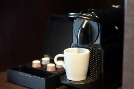 Sheraton Hannover Pelikan - 41