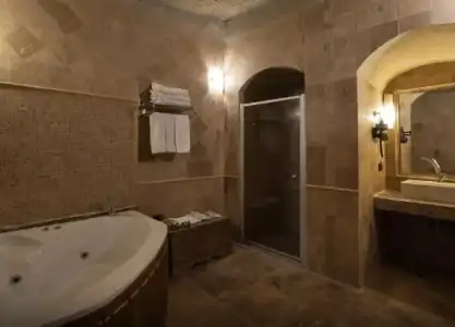 Grand Cave Suites - 76