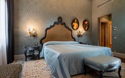 Palazzetto Madonna - 81