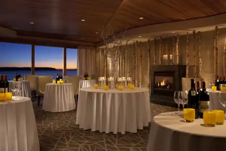 The Edgewater - 17