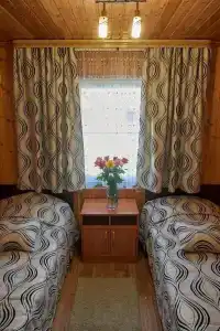 Hutorok Recreation center - 155