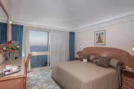 Le Querce Resort Sea Thermae & Spa - 52