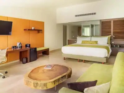 InterContinental Presidente Cancun Resort by IHG - 53