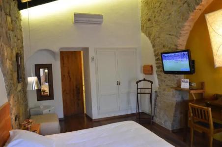 Galena Mas Comangau - 26