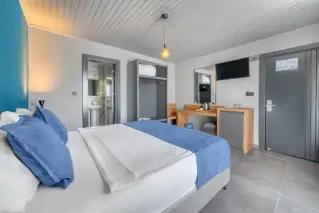 Royalisa Palmiye Beach +14 Adult Only - 68