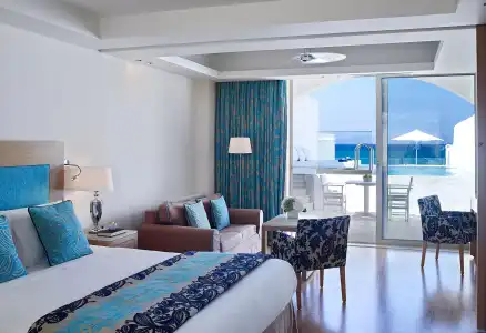 Knossos Beach Bungalows Suites Resort & Spa - 140