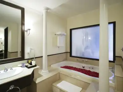 Sofitel Krabi Phokeethra Golf & Spa Resort - 69