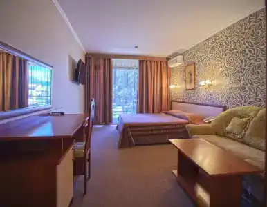 Бристоль - 65