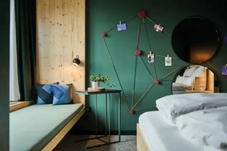 Urban Nature St Peter-Ording - 31